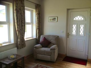 Fairy Fort View, Lahinch - 4