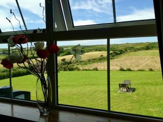 Fairy Fort View, Lahinch - 3