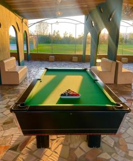 Kriva Resort - 8