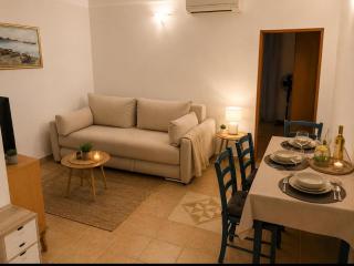 Apartment A1 Peroj - 7