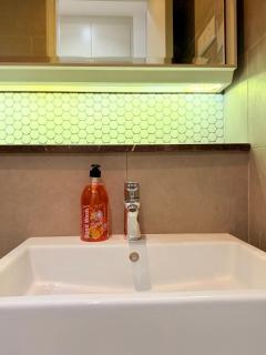 Premium Stay Lucentia Residence Lalaport - 2