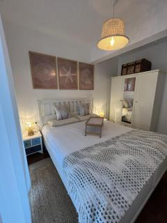 Anchor Apartment - 5