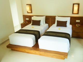 Eden House Ubud - Ubud - 2