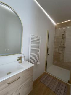 maison bois - 7