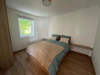 maison bois - 5