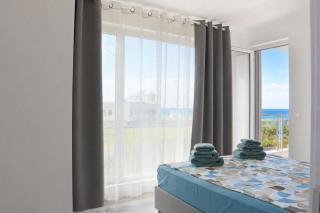 Blu Riviera Deluxe - 5