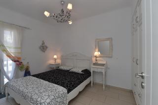 Yria Holiday Home Paros - 9