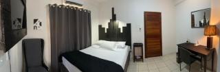 City Garden 2 Apartment - Belize City - 7