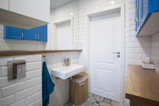 Apartament Gliwice Horsta Bienka - 2