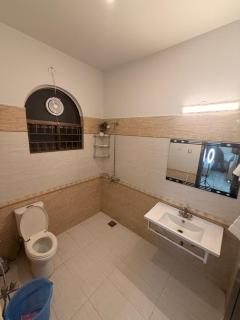 Dream Night Guest House - 2