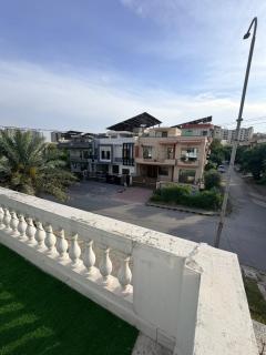 Dream Night Guest House - 6