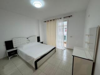 Sea & Mount apartament - 3