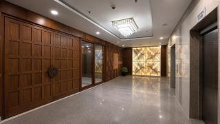 Hibiscus Elite Hotel - 4