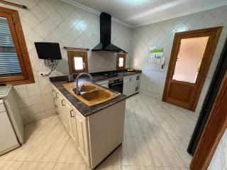 Casa Cristòfol - 7