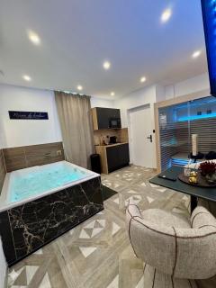 Hermitage Spa - 7