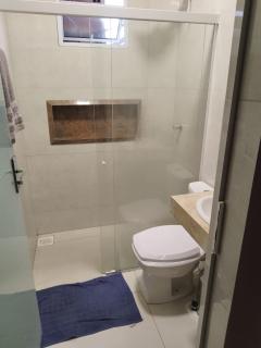 Residencial Marques - 8