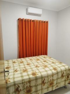 Residencial Marques - 6