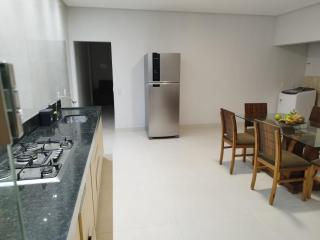 Residencial Marques - 3