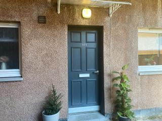Church st 48B - 6