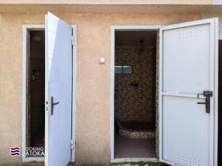 Karolino Sea House - 4