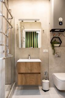 Pearl premium apartments 10 - 1