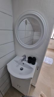 Nerina 3 Luxury Flat - 5
