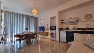 Nerina 3 Luxury Flat - 3