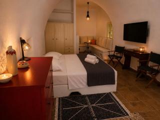 Kamara Nest - More than a stay - 1