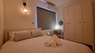 Nerina 3 Garden Residence - 1