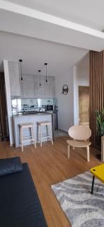LuckyCat Apartment - 4