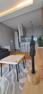 LuckyCat Apartment - 3