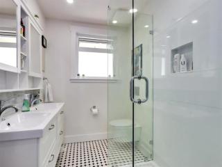 Peaceful Private Rooms - 3