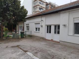 Grbavica stan sa parkingom Novi Sad, Apartman sa parkingom,Grbavica - 5