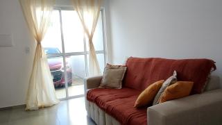 Frida's Corner - 9