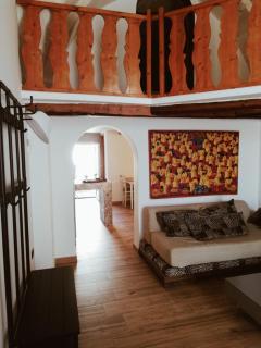 Casa Relax - 9