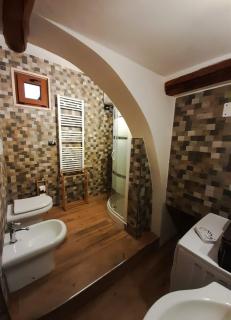 Casa Relax - 1