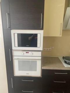 Luxury Apartment на Прокофьєва в новому будинку - 4