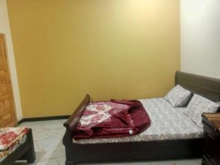 Mashal Palace - 4