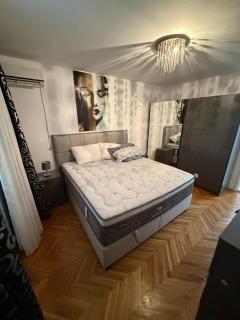 Apartman Saša - 9
