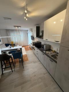 Apartman Saša - 7