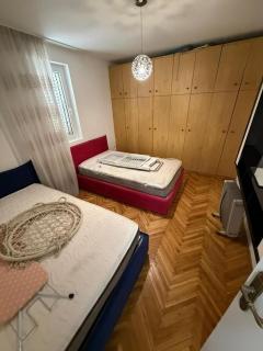 Apartman Saša - 3