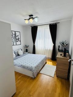 Relax Apartment 3 MIHAI - 4
