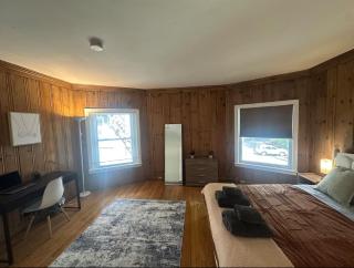 -No68- Fancy Room in a House - Steps to Boston College & Green Line at Brighton Boston - 8