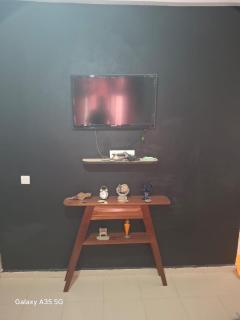 TaFouk appartment - 7