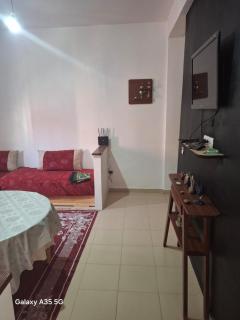TaFouk appartment - 3