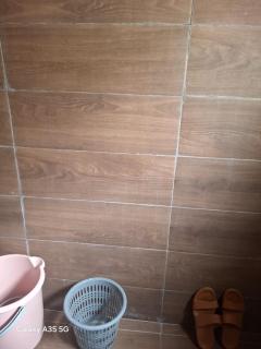 TaFouk appartment - 1