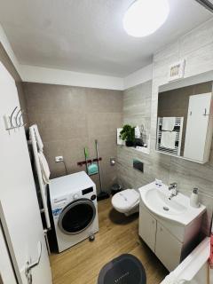 Relax Apartment 3 MIHAI - 1