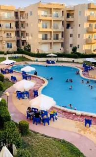 Chalet Tahiti resort kilo 62 تاهيتي الساحل الشمالي - 9
