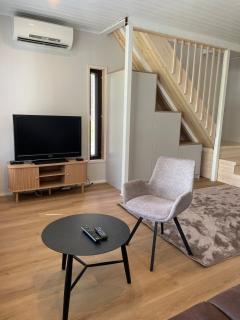 Stylish Apartment in a Prime Location in Lapland - 2