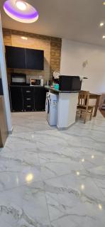 SEAVIEW flat - 7
